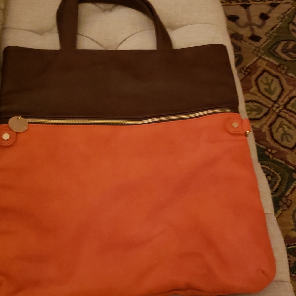 Neiman Marcus Tote